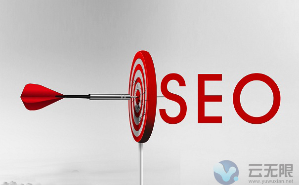 ȫ��Ӫ��Ӧ�ô��ķ�������?